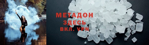 тгк Балахна