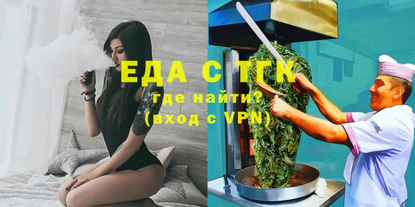 марки nbome Балабаново
